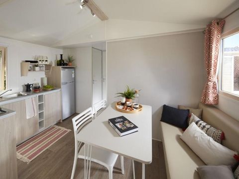 Camping Riberamar - Camping Castellón - Image N°17