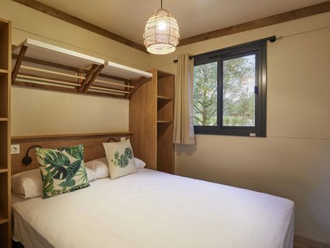 BUNGALOW 5 personnes - Tramuntana