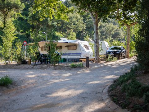  Pola Giverola Latroupe Camp - Camping Gérone - Image N°17
