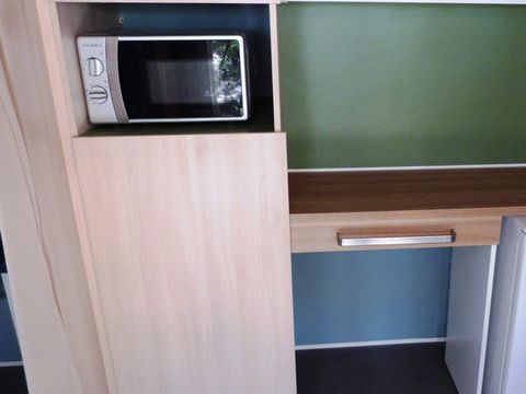 TENTE 2 personnes - COCO 1 (1R 2P)