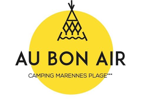 Camping Inspire Village Marennes d'Oleron - Camping Charente-Maritime - Image N°15
