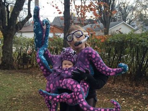 Camping du Poulpe - Camping Corse du Sud - Image N°5