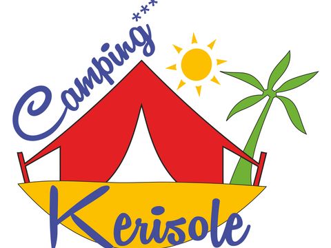 Camping de Kerisole - Camping Finistere