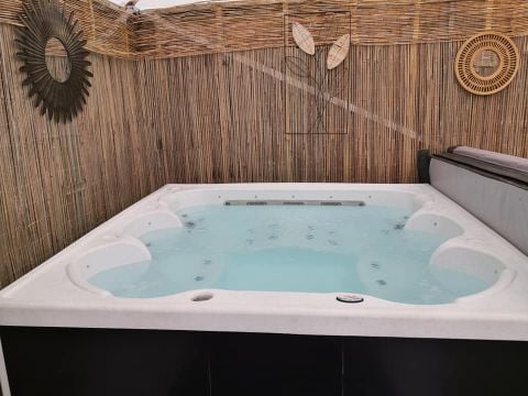 product_property.services