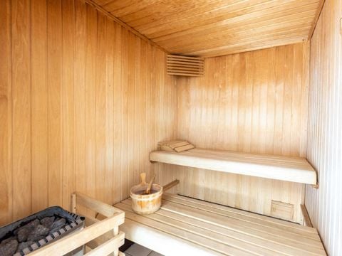 Résidence Les Terrasses des Bottières - Camping Savoie - Image N°2