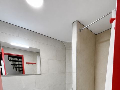 GÎTE 4 personnes - Gîte 4 personnes