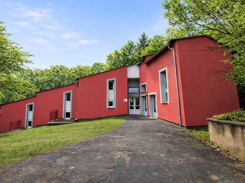 GÎTE 4 personnes - Gîte 4 personnes