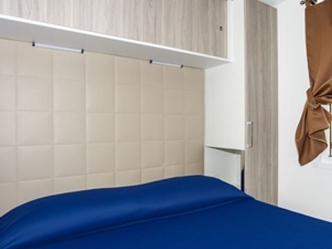 BUNGALOW 4 personnes - Trendy L