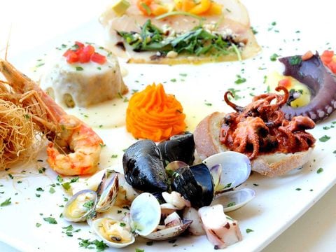 Camping Village Baia Azzurra - Camping Grosseto - Image N°20