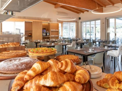 Camping Village Baia Azzurra - Camping Grosseto - Image N°77