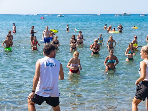 Camping Village Baia Azzurra - Camping Grosseto - Image N°13