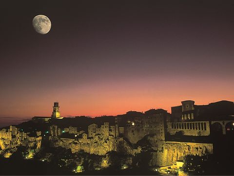 Camping Village Baia Azzurra - Camping Grosseto - Image N°67