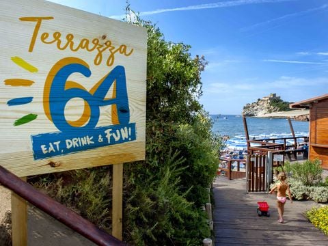 Camping Village Baia Azzurra - Camping Grosseto - Image N°44