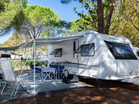 Camping Village Baia Azzurra - Camping Grosseto - Image N°49