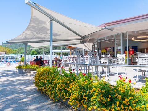 Camping Village Baia Azzurra - Camping Grosseto - Image N°60