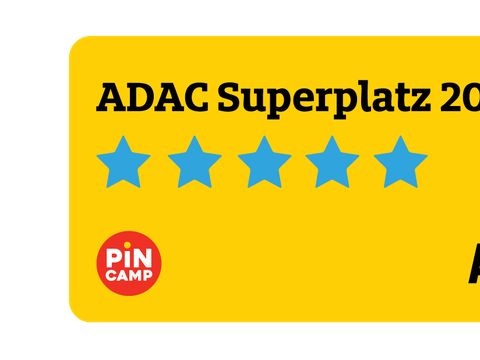 Camping Village Baia Azzurra - Camping Grosseto - Image N°84