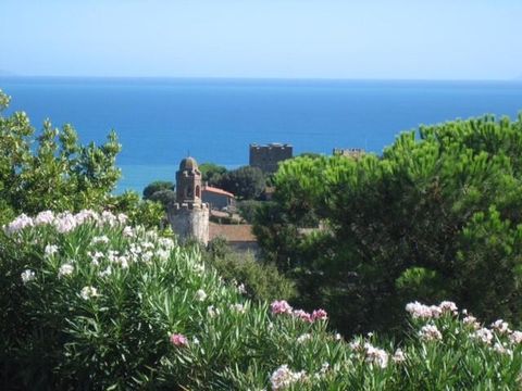 Camping Village Baia Azzurra - Camping Grosseto - Image N°28