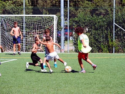 Camping Village Baia Azzurra - Camping Grosseto - Image N°75