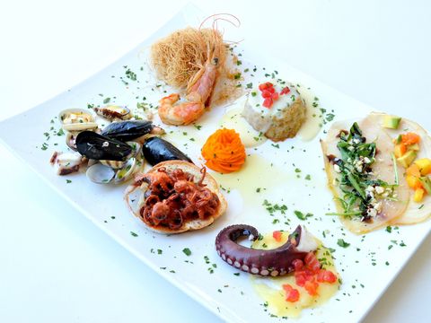 Camping Village Baia Azzurra - Camping Grosseto - Image N°59