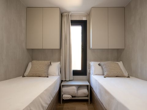 BUNGALOW 4 personnes - Lodge Vue mer BUNGALOW 4 personnes - Lodge Vue mer