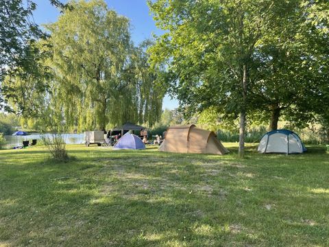 Emplacement