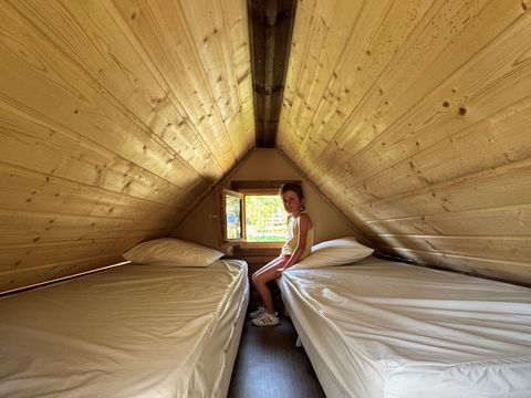 Tente 2 personnes - Tente Bivouac 2pers - 5m²