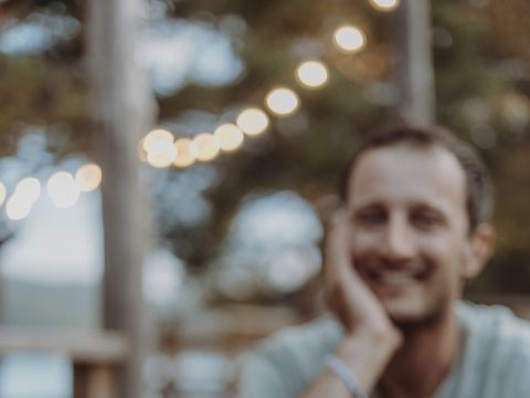 Camping Sunêlia La Presqu'île - Camping Hautes-Alpes - Image N°84