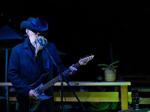 Camping Sunêlia La Presqu'île - Camping Hautes-Alpes - Image N°18