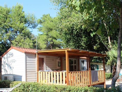 Camping Village Costa Verde - Camping Macerata - Image N°17