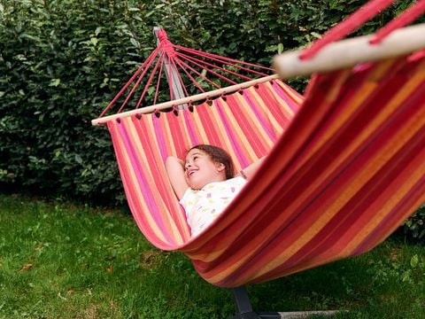 TENTE TOILE ET BOIS 5 personnes - Tente Lodge Prestige Plus - 2 chambres - [new 2024] -