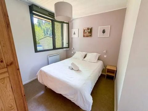GÎTE 6 personnes - Gîte 6 personnes