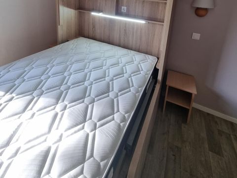 GÎTE 6 personnes - Gîte 6 personnes