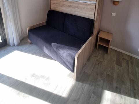 GÎTE 6 personnes - Gîte 6 personnes