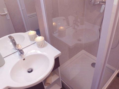 GÎTE 6 personnes - Gîte 6 personnes