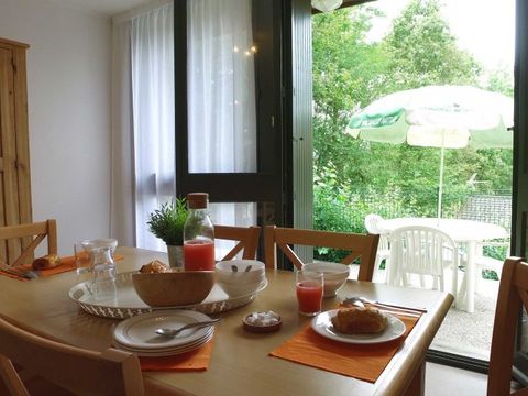 GÎTE 6 personnes - Gîte 6 personnes