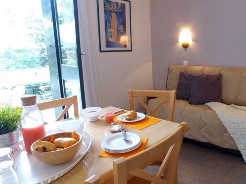 GÎTE 6 personnes - Gîte 6 personnes