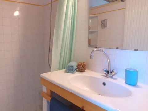 GÎTE 4 personnes - Gîte 4 personnes