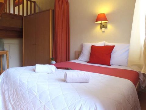 GÎTE 5 personnes - Gîte 5 personnes