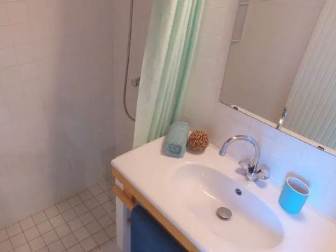 GÎTE 5 personnes - Gîte 5 personnes