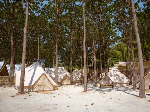 Camping La Escalada - Camping Valence - Image N°17