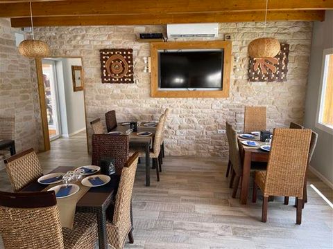 Camping La Escalada - Camping Valence - Image N°44