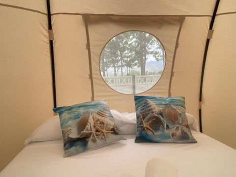 Camping La Escalada - Camping Valence - Image N°35