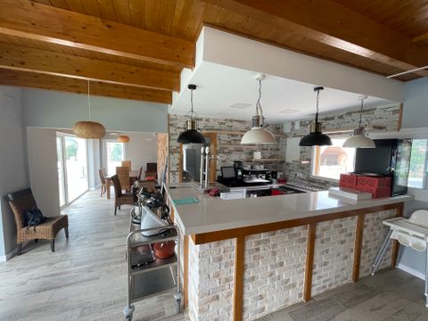 Camping La Escalada - Camping Valence - Image N°43