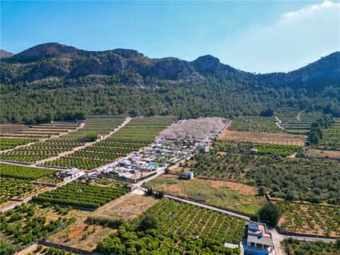 Camping La Escalada - Camping Valence - Image N°4