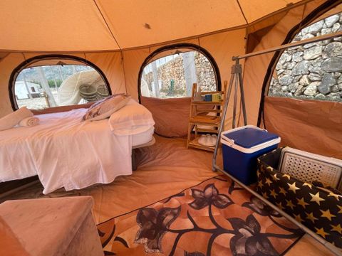 Camping La Escalada - Camping Valence - Image N°49