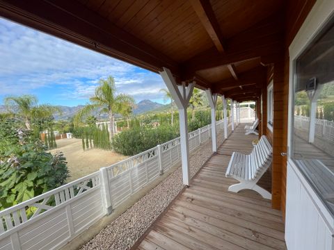 Camping La Escalada - Camping Valence - Image N°34