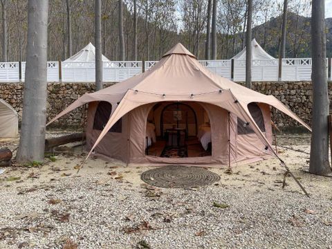 Camping La Escalada - Camping Valence - Image N°46