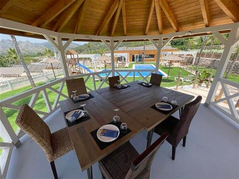 Camping La Escalada - Camping Valence - Image N°19