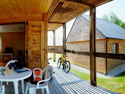 GÎTE 4 personnes - Gîte 4 personnes