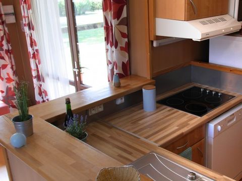 GÎTE 4 personnes - Gîte 4 personnes